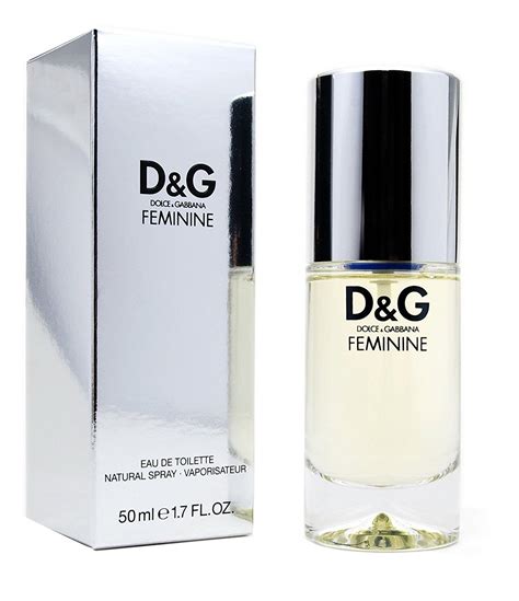 feminine dolce gabbana parfums|dolce and gabbana female perfume.